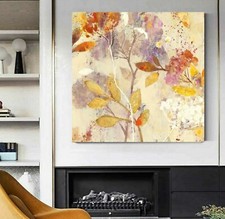 LEINWAND BILD BIS 100x100x5