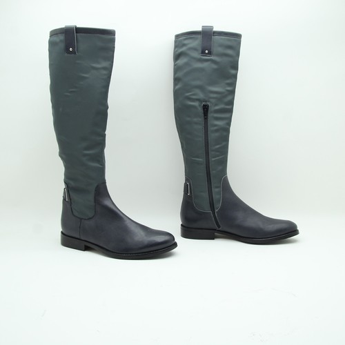 Stiefel cromia nummer - nummer, 37