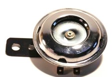 Hupe 6V für Hercules Sachs