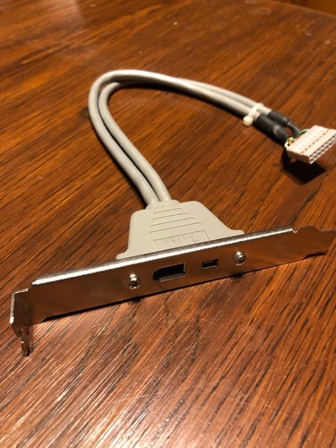 Firewire 400 6pin - , 4pin