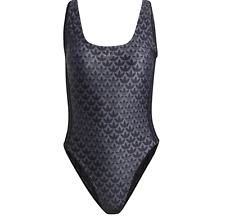 ADIDAS 3S MONOGRM SUIT Gr: 38