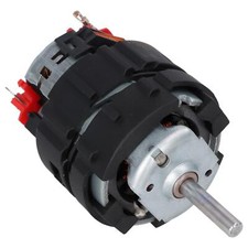 Heizung Gebläsemotor für Fendt Farmer 303 304 305 306 307 308 309 310 311 312