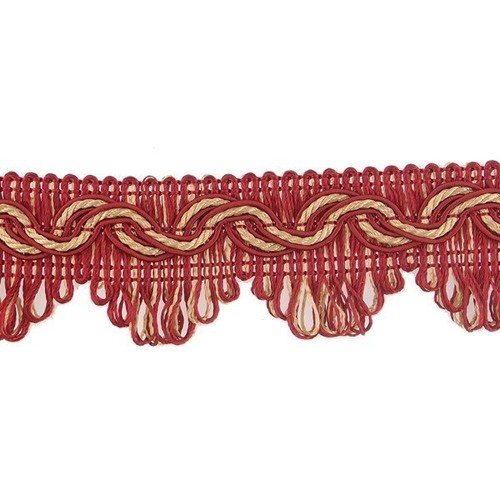 20m dekoborte 5cm - 5m/20m,
