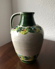 Keramik Krug, Vintage