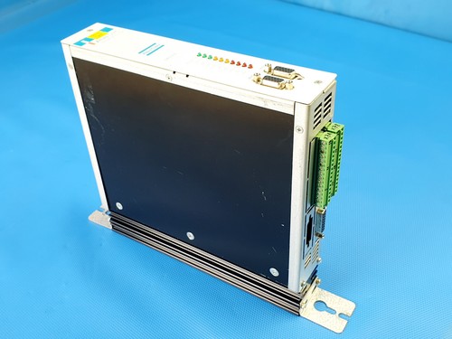 Atlas copco dmc - atlas,