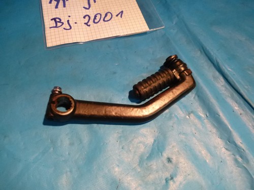Roller italjet typ - ,