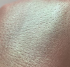 Tala Pigments Lidschatten