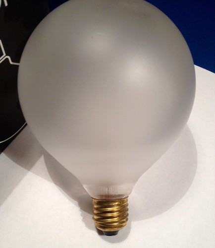 Lindner globe satina g120 - lindner,