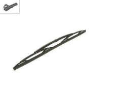 Genuine Bosch Wiper Blade 3