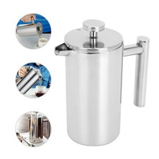 350ML Kaffeebereiter