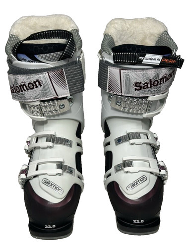 Ski schuh stiefel - ski-, schuh/stiefel