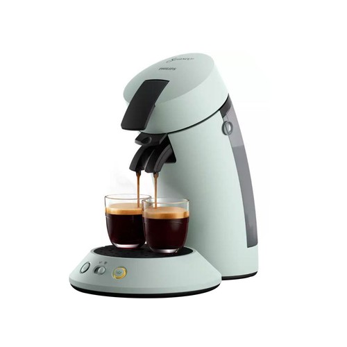 Philips senseo csa210 - senseo, csa210/20