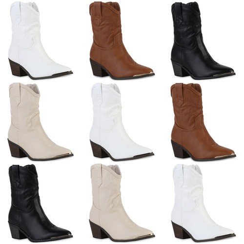 Van hill damen - hill,