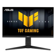 Asus TUF Gaming VG27AQL5A 68,6