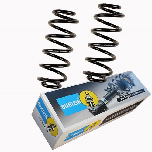 Bilstein federn hinten - 2,