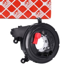 febi Wickelfeder Schleifring