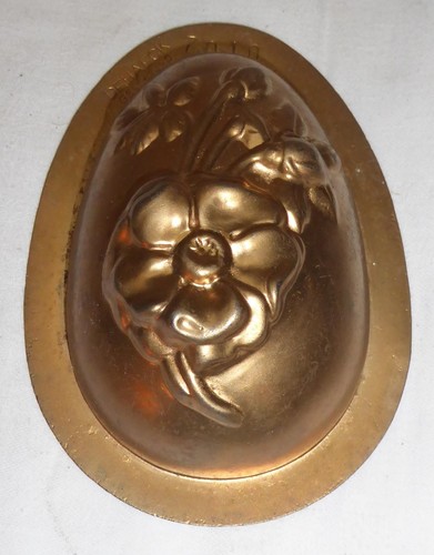 Schokoladen gießform teilig - schokoladen,