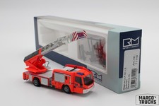 Rietze Magirus DLK 32 n.B. FW