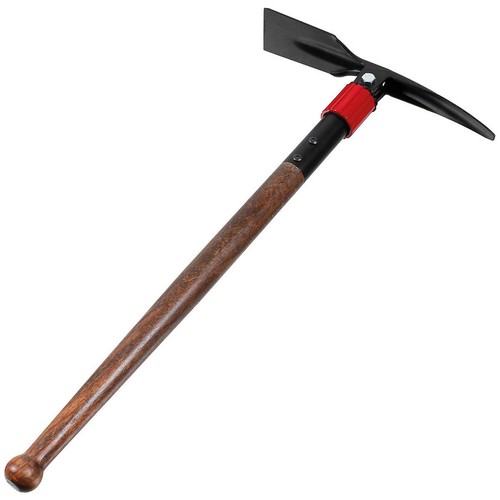 Fox outdoor pickel - fox, klappbar
