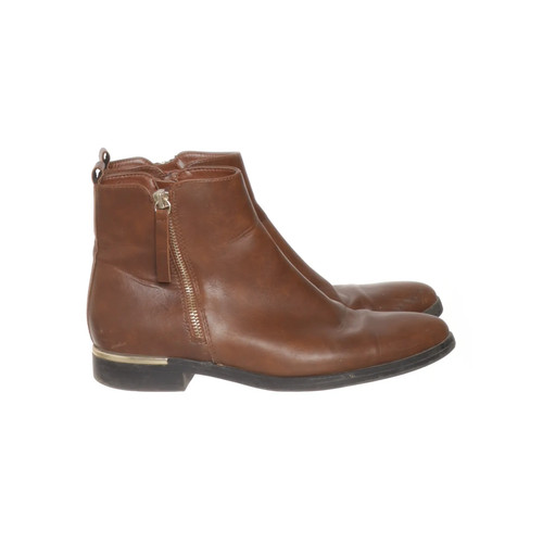 Graceland boots größe - boots,, 39