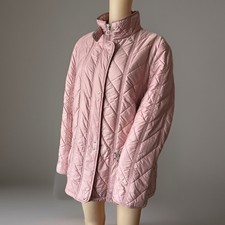 Bexleys Woman Ultraleichte