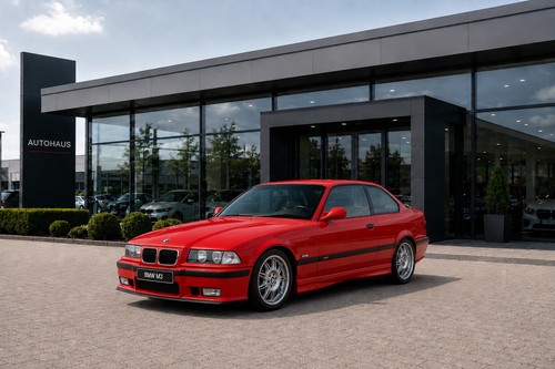Otto bmw 3 2 - ,