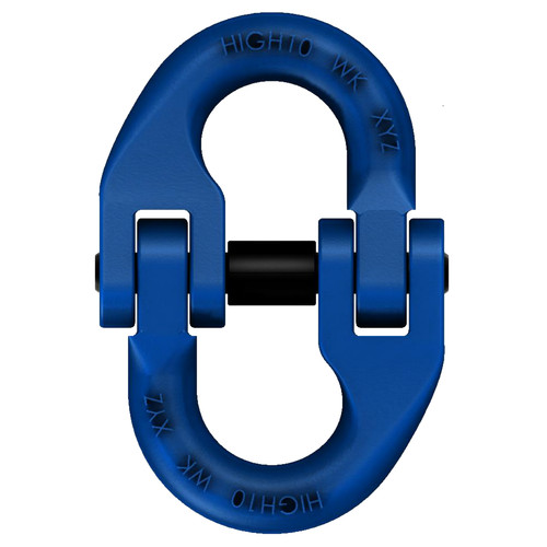 Verbindungsglied gk10 4000 - verbindungsglied,