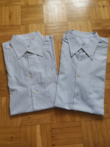 Van laack royal herren hemd - van,