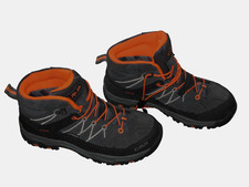 CMP Rigel Mid WP Kinder