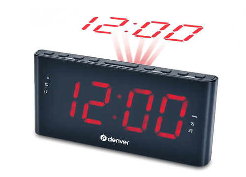 Denver radiowecker cpr - denver,