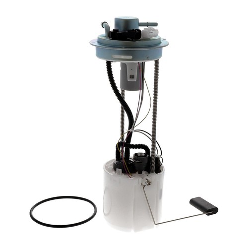 Kraftstoffpumpe für chevrolet - für,