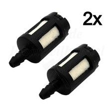 Benzinfilter Filter Kraftstoff