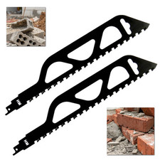 HM-Säbelsägeblatt 305 mm 2