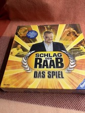 Brettspiel,Schlag Den