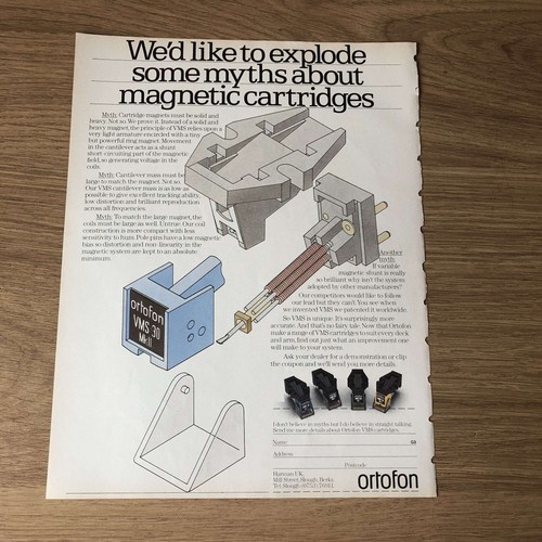 Gram105 magazinwerbung 11x8 - gram105,