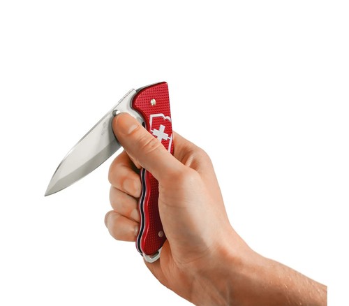9415 d20 victorinox - 0.9415.d20, hunter