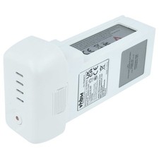 Akku für DJI Phantom 2