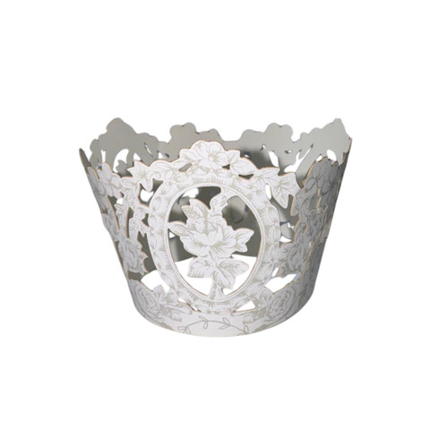 Cupcake muffin wrapper deko - cupcake/muffin,