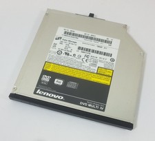 DVD-Brenner für Lenovo