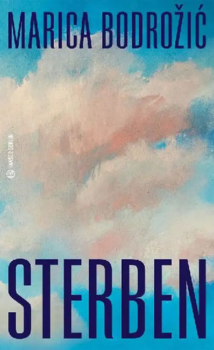 Sterben