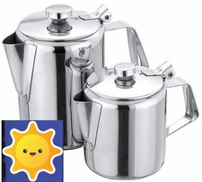 Kaffeekanne Tee Kanne