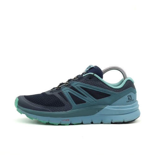 Salomon herren sense max - salomon,