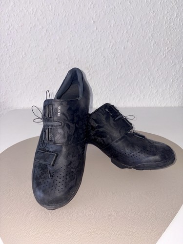 Shimano rx800 gravel - gravel, schuhe