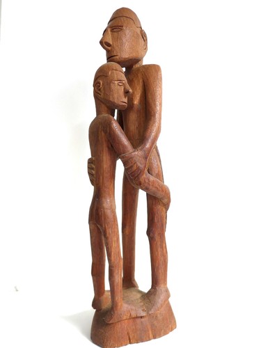 Mutter kind figur - mutter-kind-figur, der
