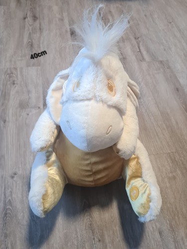Eeyore aah special edition - i-aah,