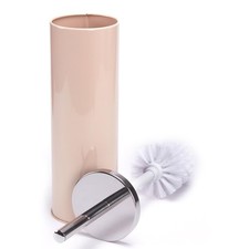 MSV Klobürste WC Bürste