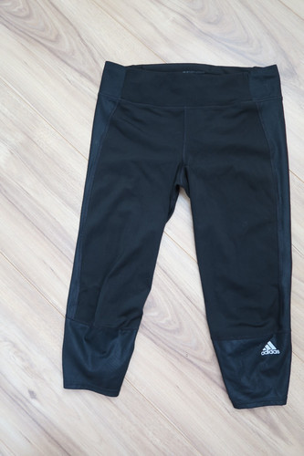Adidas supernova damen 4 - adidas,