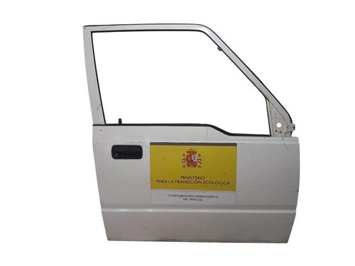6800157b11 245531 tür vorne - 6800157b11,