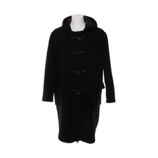 Gloverall, Dufflecoat, Herren