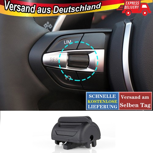Für bmw f30 f20 - f20, links
